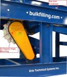 Ajax Shaker Conveyor Application
